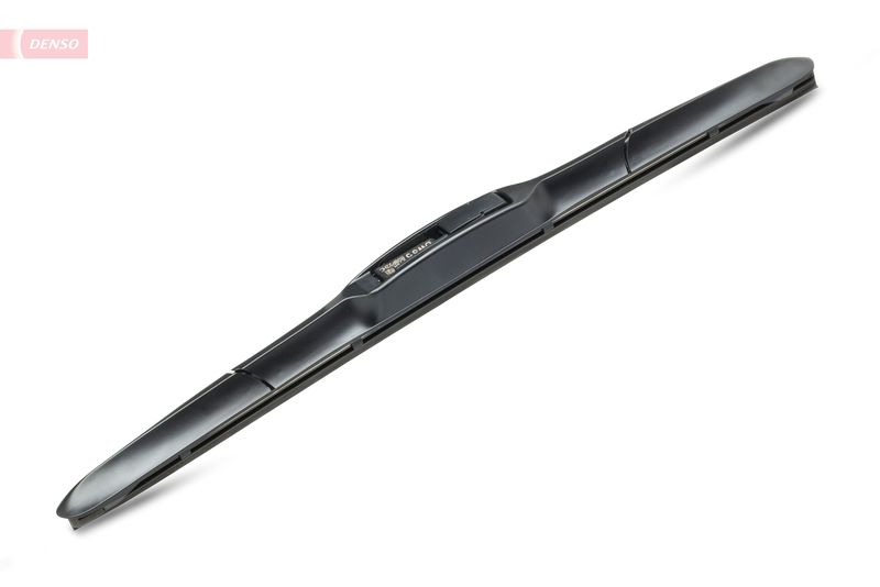 Wiper Blade Rear 350mm 14" Fits Alfa Alpina Audi Chevrolet Citroën FSO DENSO
