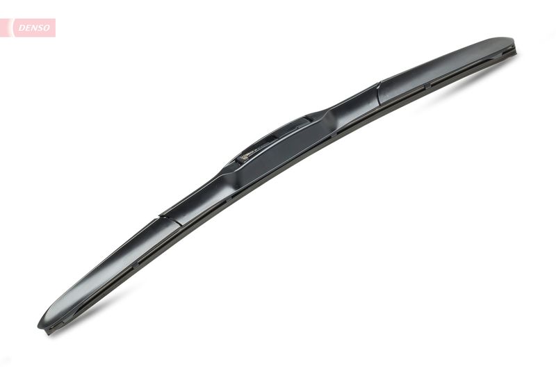 Wiper Blade Passenger Side 400mm 16" Fits Alfa Audi Austin Bedford FSO DENSO