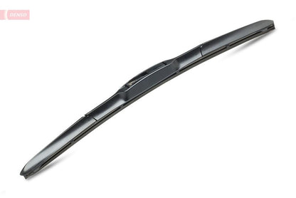 Wiper Blade Passenger Side 400mm 16" Fits Alfa Audi Austin Bedford FSO DENSO