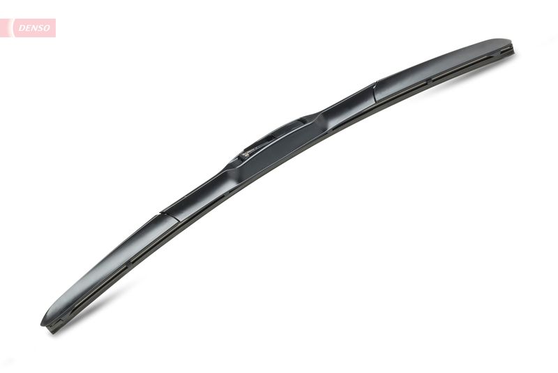 Wiper Blade Passenger Side 425mm 17" Fits Alfa Romeo Chevrolet Daihatsu MG DENSO