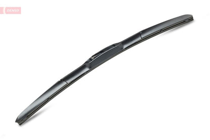 Wiper Blade Passenger Side 450mm 18" For Alfa Romeo Alpina Aston Martin MG DENSO