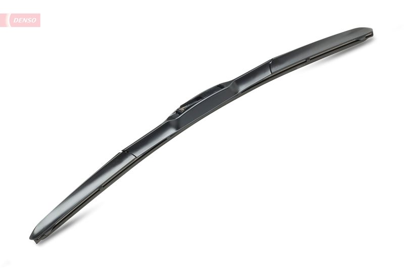 Wiper Blade Passenger Side 475mm 19" For Alfa Romeo Cadillac Chevrolet Kia DENSO