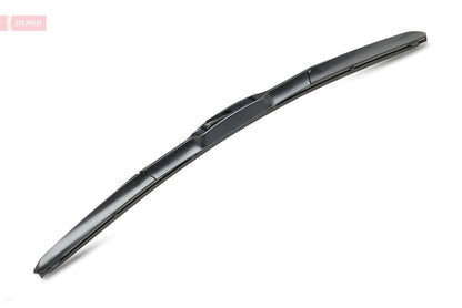 Wiper Blade Passenger Side 475mm 19" For Alfa Romeo Cadillac Chevrolet Kia DENSO