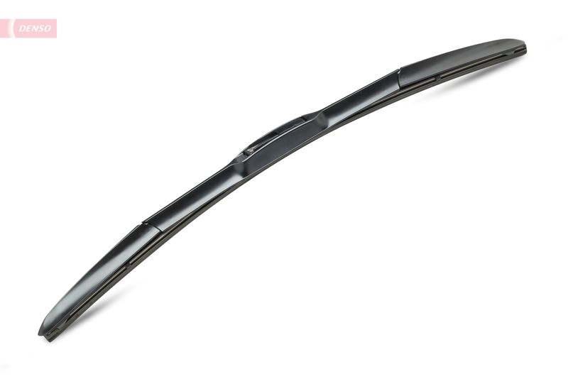 Wiper Blade Passenger Side 500mm 20" Fits Alfa Romeo Alpina Audi BMW Dacia DENSO