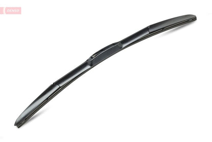 Wiper Blade Passenger Side 500mm 20" Fits Alfa Romeo Alpina Audi BMW Dacia DENSO