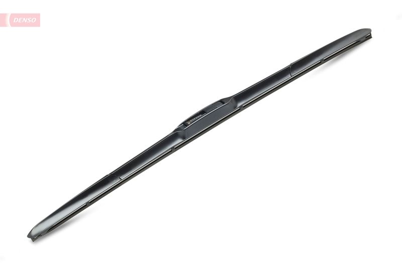 Wiper Blade Driver Side 550mm 22"Fits Alfa Romeo Alpina Aston Martin Audi DENSO