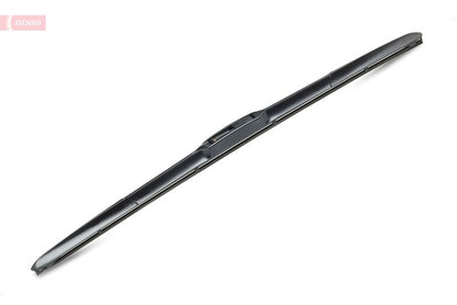 Wiper Blade Driver Side 550mm 22"Fits Alfa Romeo Alpina Aston Martin Audi DENSO