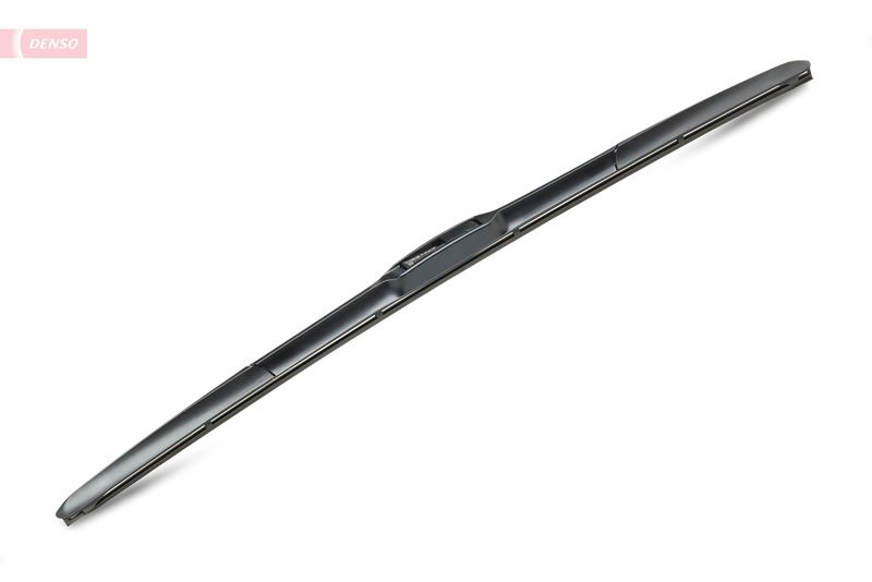 Wiper Blade Driver Side 600mm 24" Fits Audi BMW Chevrolet Chrysler Citroën DENSO