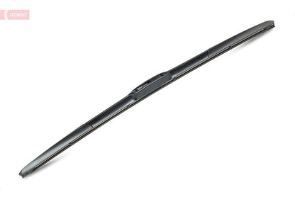 Wiper Blade Driver Side 600mm 24" Fits Audi BMW Chevrolet Chrysler Citroën DENSO