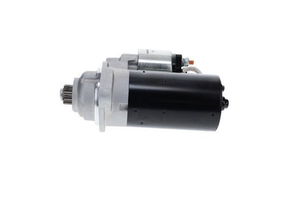 BOSCH 1986S00806 Starter Clockwise Fits Porsche 911 Boxster Carrera GT Cayman