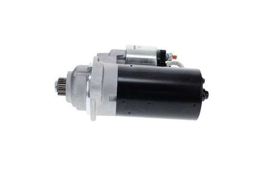 BOSCH 1986S00806 Starter Clockwise Fits Porsche 911 Boxster Carrera GT Cayman