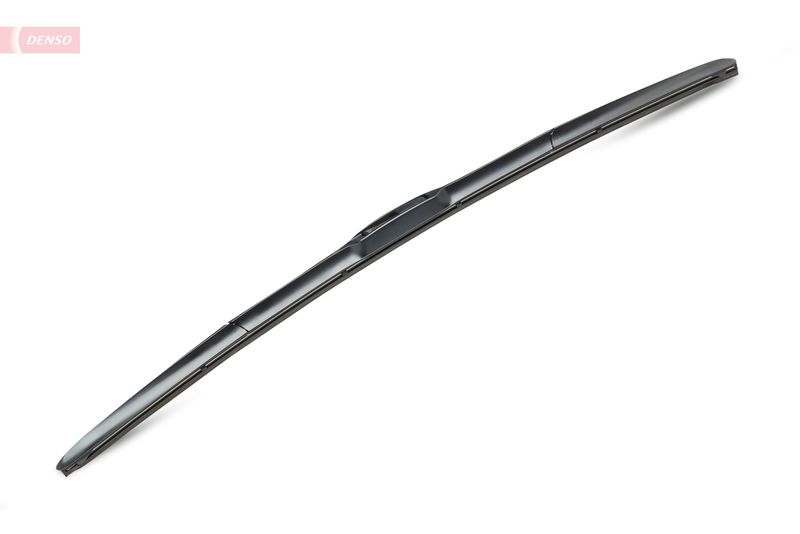 Wiper Blade Centre 650mm 26" Fits Citroën Ferrari Fiat Honda Hyundai Jeep DENSO