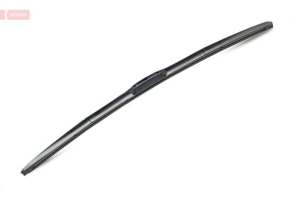 Wiper Blade Centre 650mm 26" Fits Citroën Ferrari Fiat Honda Hyundai Jeep DENSO