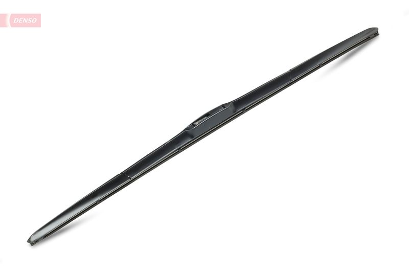 Wiper Blade Driver Side 700mm 28" Fits Ferrari FF Kia Lexus Subaru Suzuki DENSO