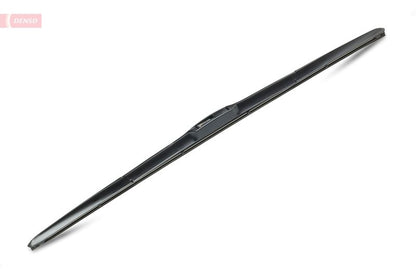 Wiper Blade Driver Side 700mm 28" Fits Ferrari FF Kia Lexus Subaru Suzuki DENSO
