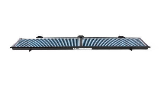 BOSCH 0986628508 Cabin Air Filter Fits Alpina D3 BMW 1 Series 3 Series X1