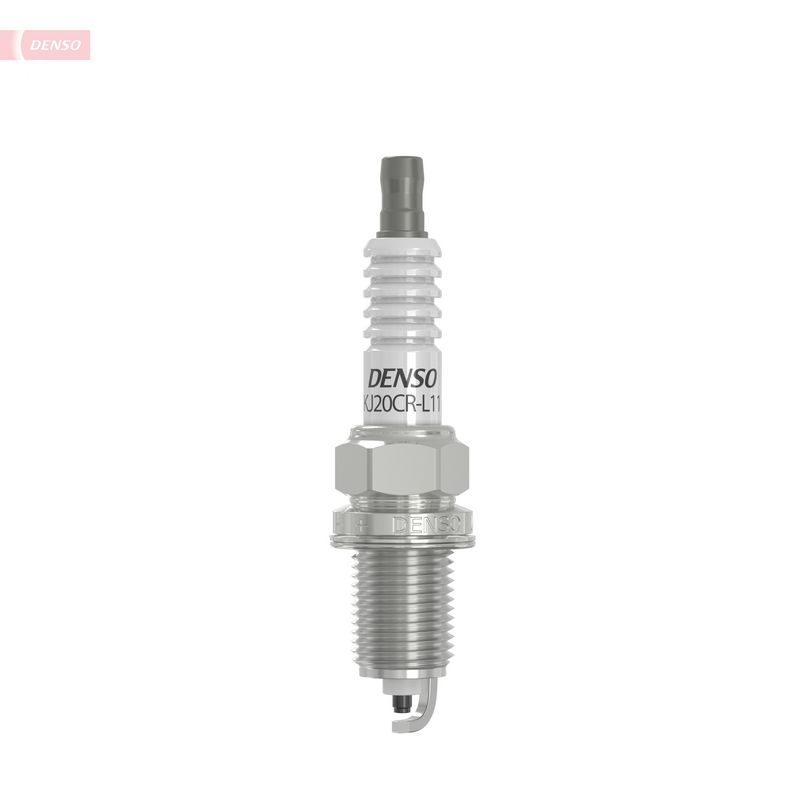 Spark Plug Fits Chevrolet Dodge Honda Jeep Lotus Opel Rover 600 DENSO KJ20CR-L11