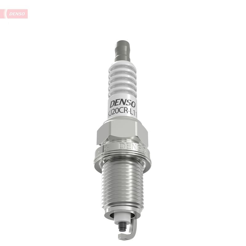 Spark Plug Fits Chevrolet Dodge Honda Jeep Lotus Opel Rover 600 DENSO KJ20CR-L11