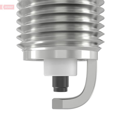 Spark Plug Fits Chevrolet Dodge Honda Jeep Lotus Opel Rover 600 DENSO KJ20CR-L11