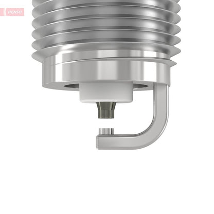 Spark Plug Fits Alfa Romeo Audi BMW Chevrolet Chrysler Citroën Dodge DENSO K16TT