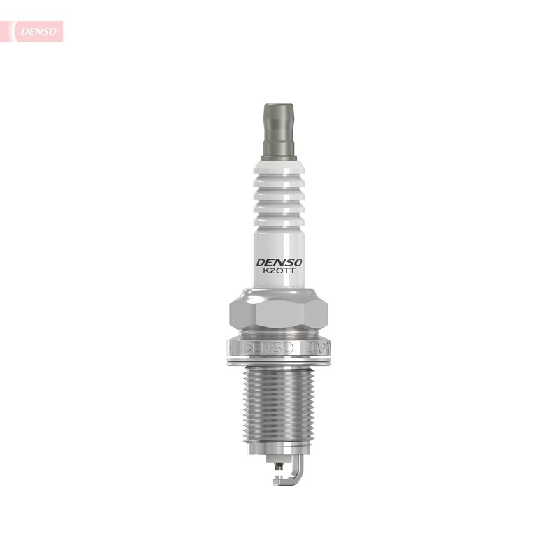 Spark Plug Fits Acura Alfa Romeo Alpina Audi Austin Autobianchi BMW DENSO K20TT