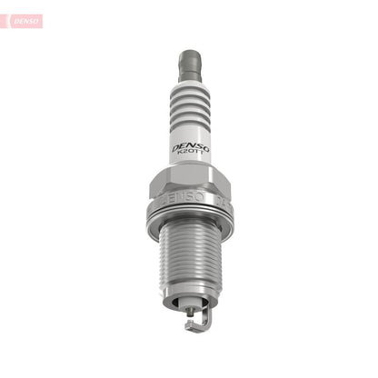 Spark Plug Fits Acura Alfa Romeo Alpina Audi Austin Autobianchi BMW DENSO K20TT