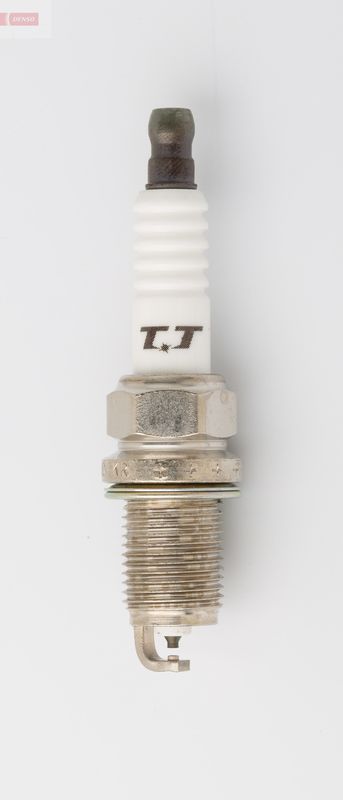 Spark Plug Fits Acura Alfa Romeo Alpina Audi Austin Autobianchi BMW DENSO K20TT
