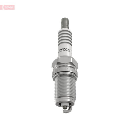 Spark Plug Fits Alfa Romeo BMW Chevrolet Chrysler Fiat Ford Opel DENSO XU22EPR-U