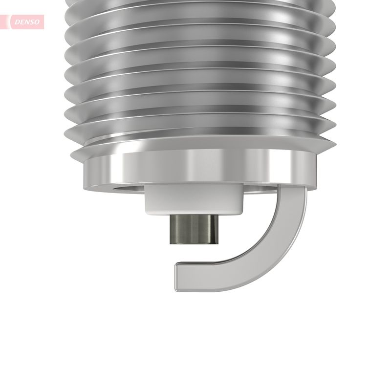 Spark Plug Fits Ford B-Max C-Max Cougar Ecosport Fiesta Ka Mazda DENSO T16VR-U10