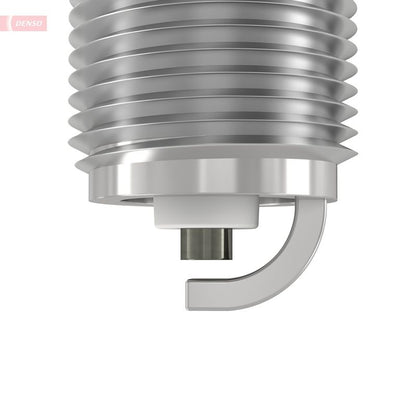 Spark Plug Fits Ford B-Max C-Max Cougar Ecosport Fiesta Ka Mazda DENSO T16VR-U10