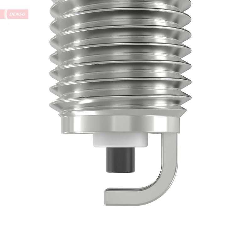 Spark Plug Fits Hyundai Accent Elantra i20 Kia Mitsubishi i Smart DENSO XU22HDR9