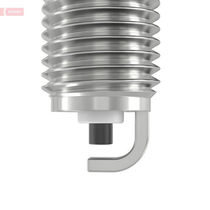 Spark Plug Fits Hyundai Accent Elantra i20 Kia Mitsubishi i Smart DENSO XU22HDR9
