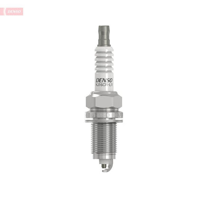 Spark Plug Fits Alfa Romeo Alpina BMW Cadillac Chevrolet Fiat DENSO KJ16CR-L11