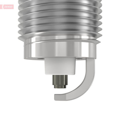 Spark Plug Fits Alfa Romeo Alpina BMW Cadillac Chevrolet Fiat DENSO KJ16CR-L11