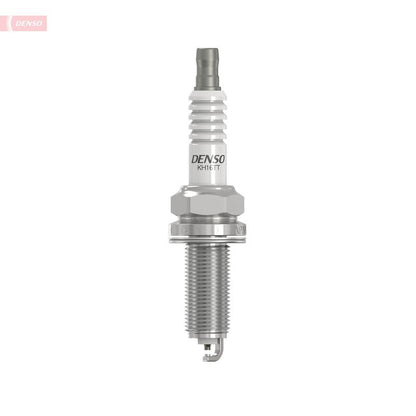 Spark Plug Fits Chrysler 300C Citroën Dodge Hyundai Jeep Kia Nissan DENSO KH16TT