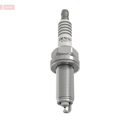 Spark Plug Fits Chrysler 300C Citroën Dodge Hyundai Jeep Kia Nissan DENSO KH16TT