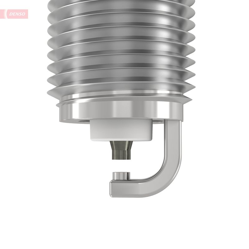 Spark Plug Fits Chrysler 300C Citroën Dodge Hyundai Jeep Kia Nissan DENSO KH16TT