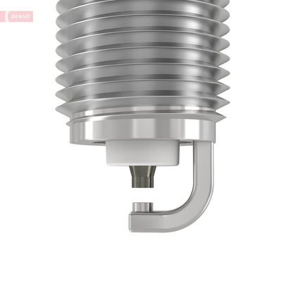 Spark Plug Fits Chrysler 300C Citroën Dodge Hyundai Jeep Kia Nissan DENSO KH16TT