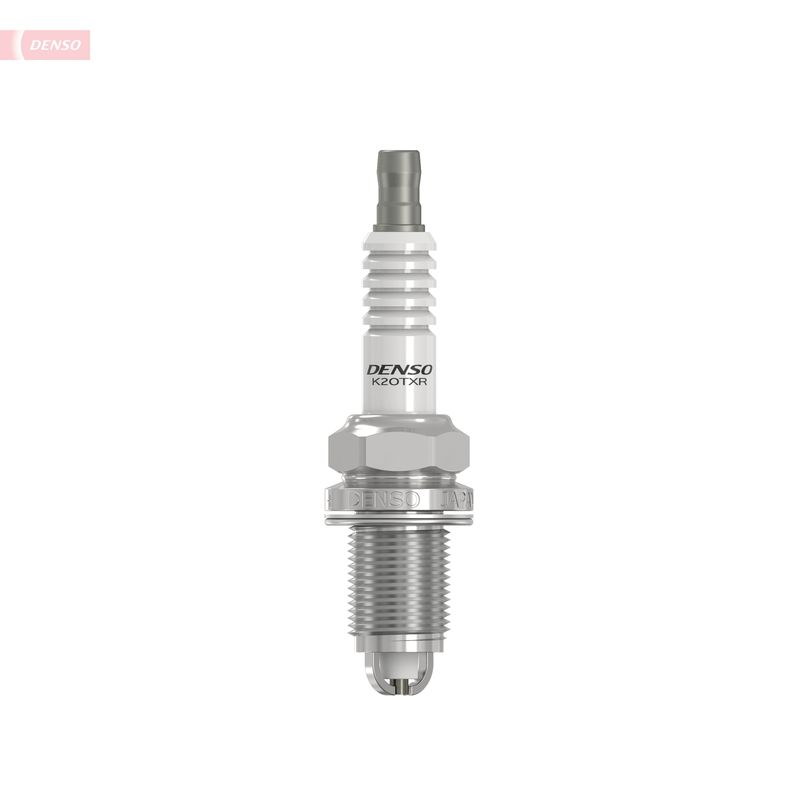 Spark Plug Fits Alpina Audi Bedford Bentley BMW Chevrolet Citroën DENSO K20TXR