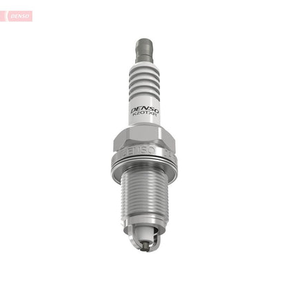 Spark Plug Fits Alpina Audi Bedford Bentley BMW Chevrolet Citroën DENSO K20TXR