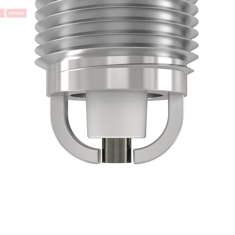 Spark Plug Fits Alpina Audi Bedford Bentley BMW Chevrolet Citroën DENSO K20TXR