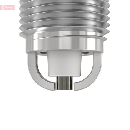 Spark Plug Fits Alpina Audi Bedford Bentley BMW Chevrolet Citroën DENSO K20TXR