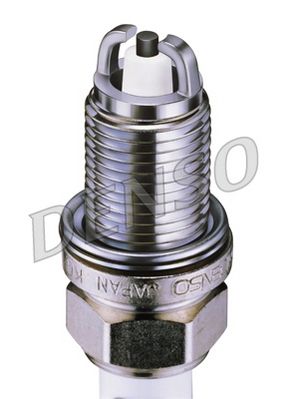 Spark Plug Fits Alpina Audi Bedford Bentley BMW Chevrolet Citroën DENSO K20TXR