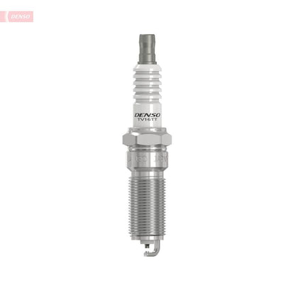 Spark Plug Fits Ford B-Max C-Max Cougar Ecosport Fiesta Focus Mazda DENSO TV16TT