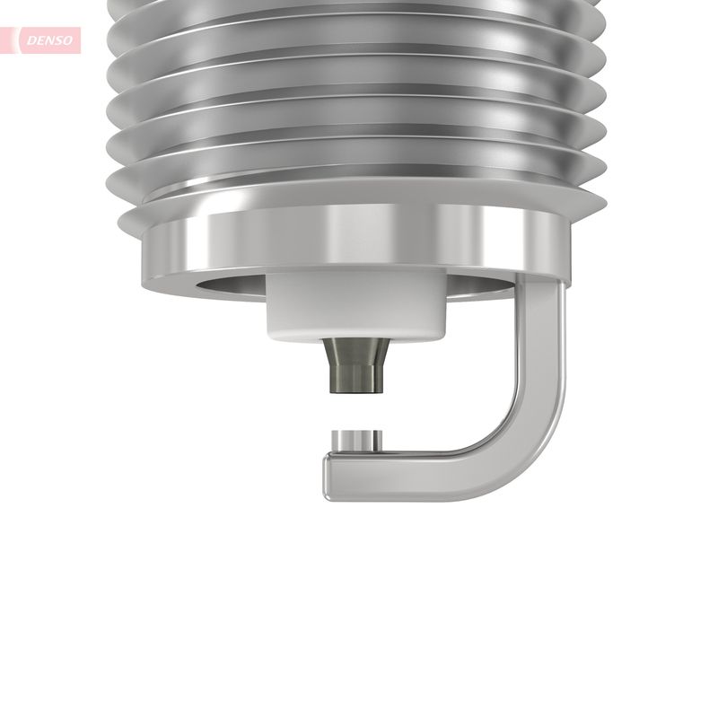 Spark Plug Fits Ford B-Max C-Max Cougar Ecosport Fiesta Focus Mazda DENSO TV16TT
