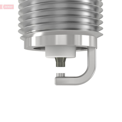 Spark Plug Fits Ford B-Max C-Max Cougar Ecosport Fiesta Focus Mazda DENSO TV16TT