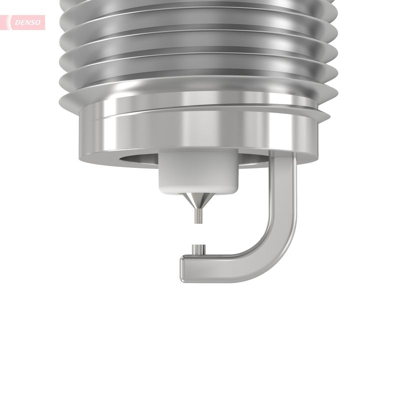 Spark Plug Fits Acura Alfa Romeo Alpina Audi Bentley BMW Cadillac DENSO IK16TT