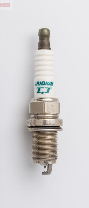 Spark Plug Fits Acura Alfa Romeo Alpina Audi Bentley BMW Cadillac DENSO IK16TT