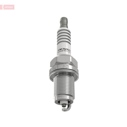 Spark Plug Fits Chevrolet Daewoo Daihatsu Ford Geo Honda Hyundai DENSO K20PR-U11