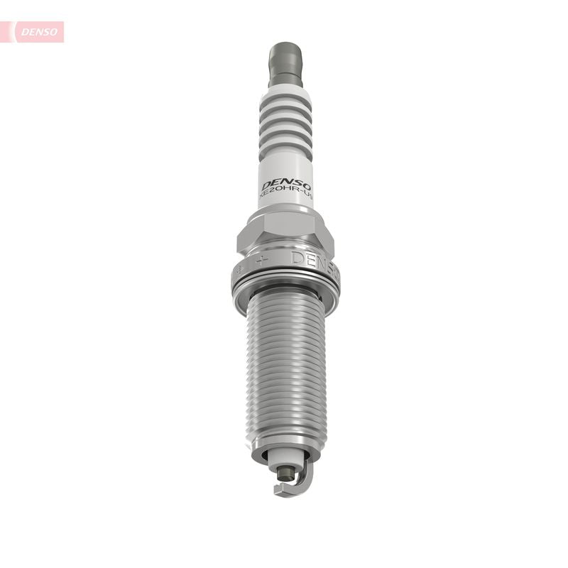 Spark Plug Fits Citroën C2 C3 Dacia Nissan Peugeot Renault Smart DENSO XE20HR-U9